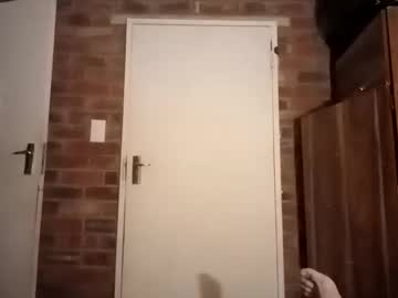 Cumcouple_Play_Suck_And_Fuck Chaturbate stream image from September 26, 2025