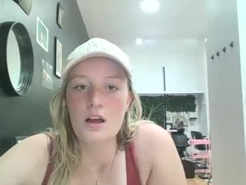 Diamondj2104 Chaturbate stream image from September 26, 2025