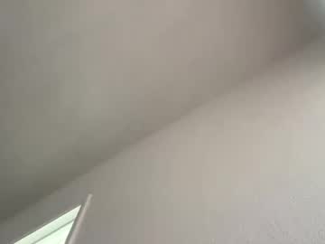 Garciainesg627 Chaturbate stream image from September 26, 2025