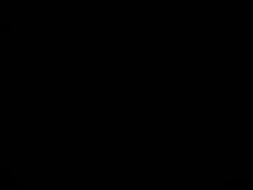 Giannispr1998 Chaturbate stream image from September 26, 2025