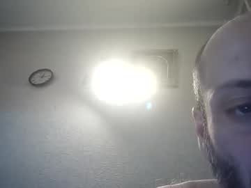Irinakes Chaturbate stream image from September 26, 2025