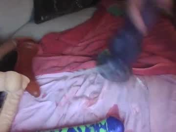 J220669 Chaturbate stream image from September 26, 2025
