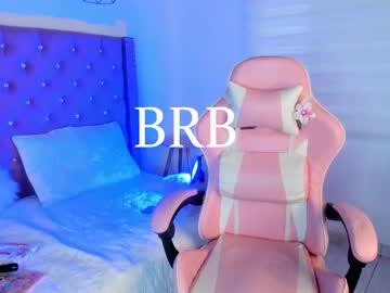 Jade_Sweetie Chaturbate stream image from September 26, 2025