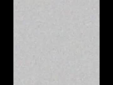 Juanavelez9311 Chaturbate stream image from September 26, 2025