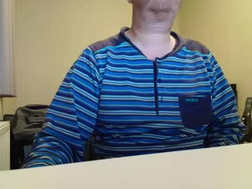 Kuipers_1976 Chaturbate stream image from September 26, 2025