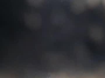 Mace141414 Chaturbate stream image from September 26, 2025