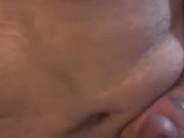 Mibiker247 Chaturbate stream image from September 26, 2025