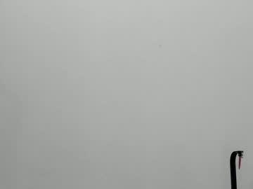 R_I_N_A_ Chaturbate stream image from September 26, 2025