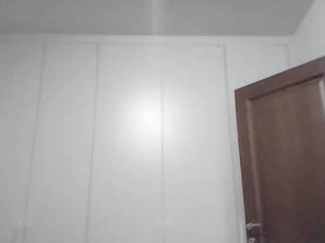 Raffapelle49 Chaturbate stream image from September 26, 2025