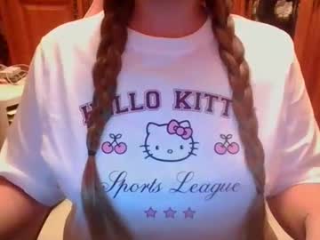 Sexymisss24 Chaturbate stream image from September 26, 2025