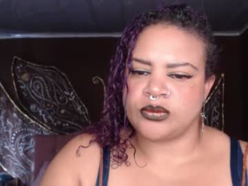 Soeeroos Chaturbate stream image from September 26, 2025