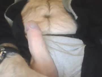 Species98 Chaturbate stream image from September 26, 2025