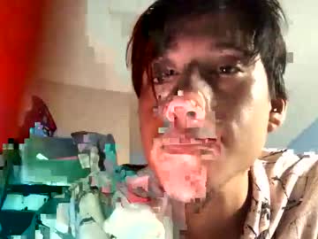 Spiritmindbody0 Chaturbate stream image from September 26, 2025