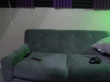 Staxx225 Chaturbate stream image from September 26, 2025