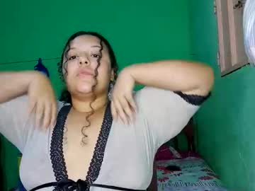 Viotelabigass Chaturbate stream image from September 26, 2025