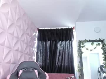 Yaarcb Chaturbate stream image from September 26, 2025
