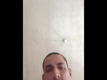 Alex109521 Chaturbate stream image from September 26, 2025