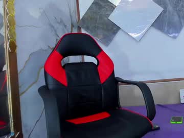 Alex_Miller25 Chaturbate stream image from September 26, 2025