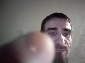 Bigdickjohnny50164 Chaturbate stream image from September 26, 2025