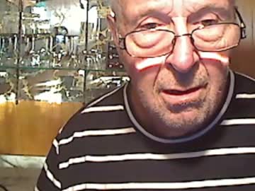 Bill_25061 Chaturbate stream image from September 26, 2025