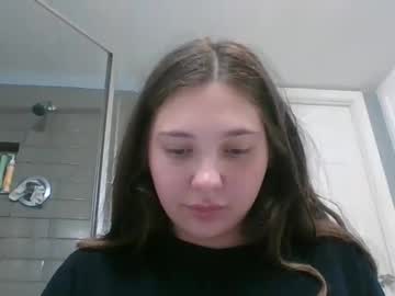 Blueeyed_Diamond Chaturbate stream image from September 26, 2025