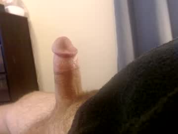Carolinasilver Chaturbate stream image from September 26, 2025