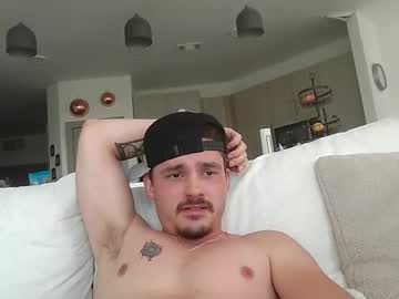 Fitnessbro33 Chaturbate stream image from September 26, 2025