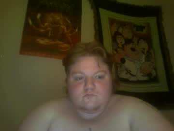 Ftm_Bunnyboy Chaturbate stream image from September 26, 2025