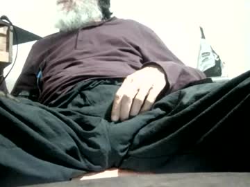 Hlabanga Chaturbate stream image from September 26, 2025