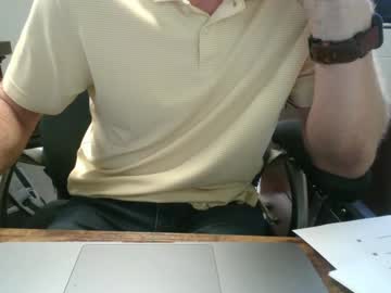 Hnic9999 Chaturbate stream image from September 26, 2025