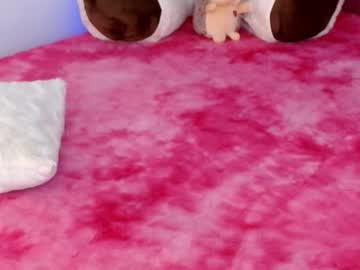 Leonacutecam Chaturbate stream image from September 26, 2025