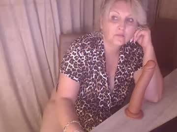 Lexxa_Blond Chaturbate stream image from September 26, 2025