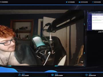 Looking4her0inandfentconnects Chaturbate stream image from September 26, 2025
