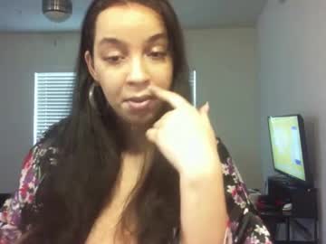 Lotuzpetals Chaturbate stream image from September 26, 2025