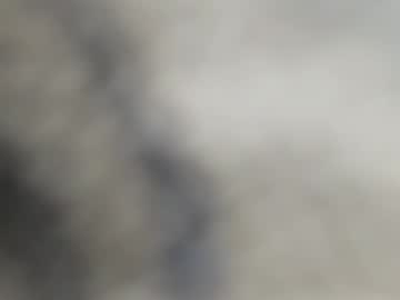 Maoeexbhotry Chaturbate stream image from September 26, 2025