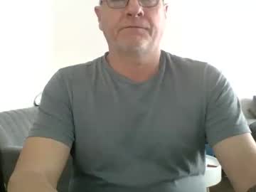 Neckdown12 Chaturbate stream image from September 26, 2025