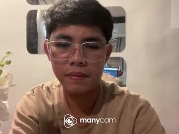 P1noytwink_ Chaturbate stream image from September 26, 2025