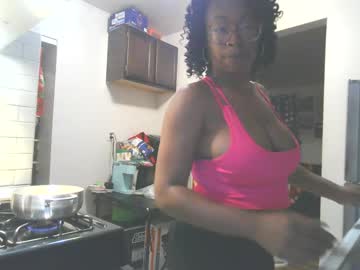 Peachdabody Chaturbate stream image from September 26, 2025