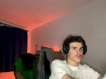 Rain_221 Chaturbate stream image from September 26, 2025