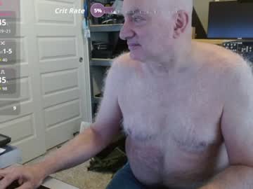 Rayprino4 Chaturbate stream image from September 26, 2025
