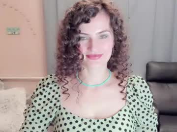Rennyns Chaturbate stream image from September 26, 2025