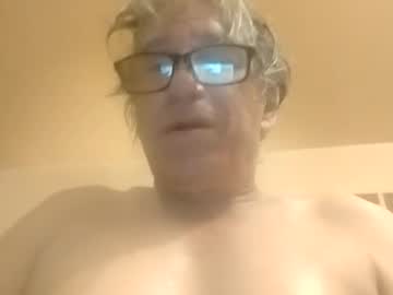 Senualallnight Chaturbate stream image from September 26, 2025