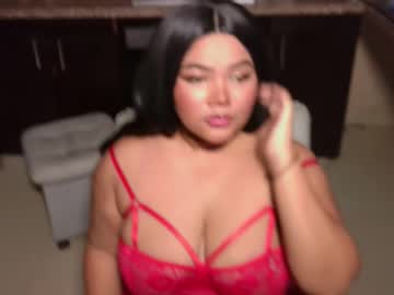 Steicy_Love Chaturbate stream image from September 26, 2025