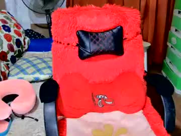 Sweetmecel Chaturbate stream image from September 26, 2025