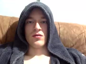 Tabuo Chaturbate stream image from September 26, 2025