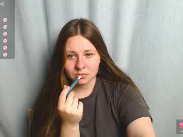 Victoriassecrets_ Chaturbate stream image from September 26, 2025