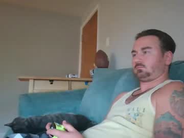 Willyum3403 Chaturbate stream image from September 26, 2025