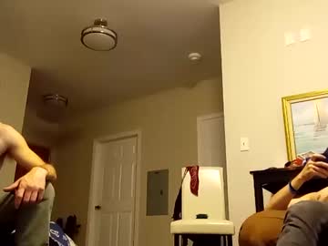 Xx_Pigslug_Xx Chaturbate stream image from September 26, 2025