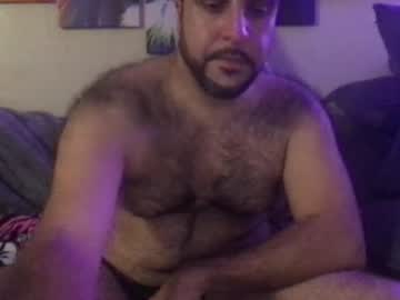 Y2ab Chaturbate stream image from September 26, 2025
