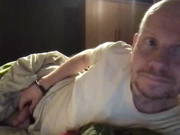 Zolexthomas Chaturbate stream image from September 26, 2025